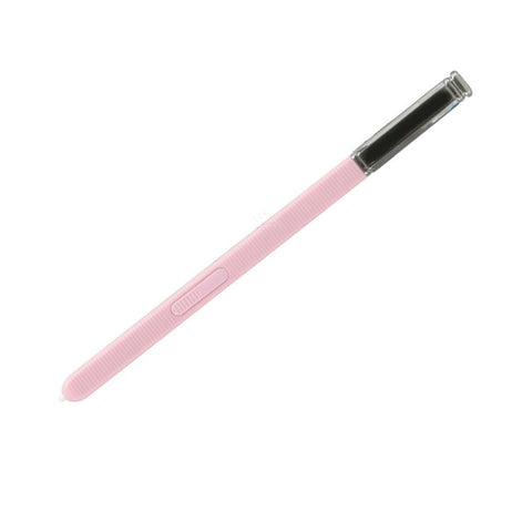 Samsung Note 4 Compatible Stylus