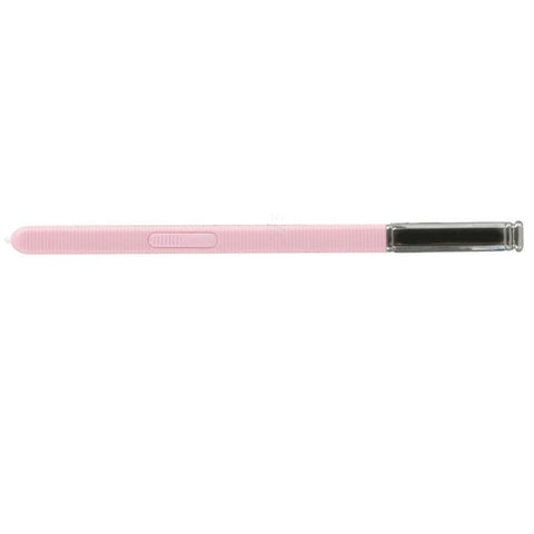Samsung Note 4 Compatible Stylus