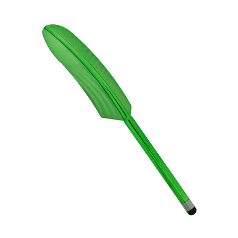 4 Pack - Apache Stylus