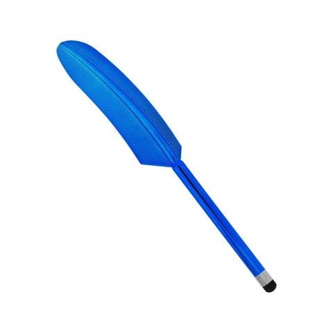 4 Pack - Apache Stylus