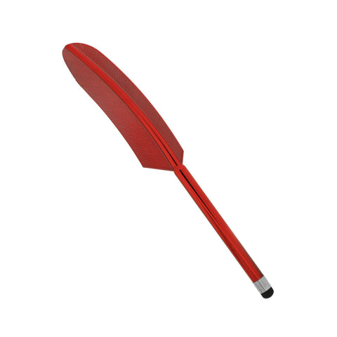 4 Pack - Apache Stylus