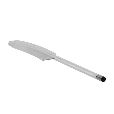 4 Pack - Apache Stylus