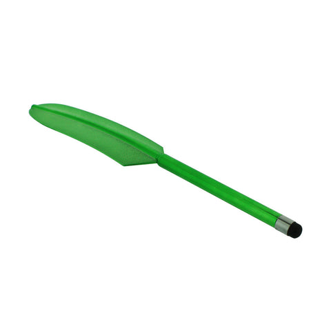 4 Pack - Apache Stylus