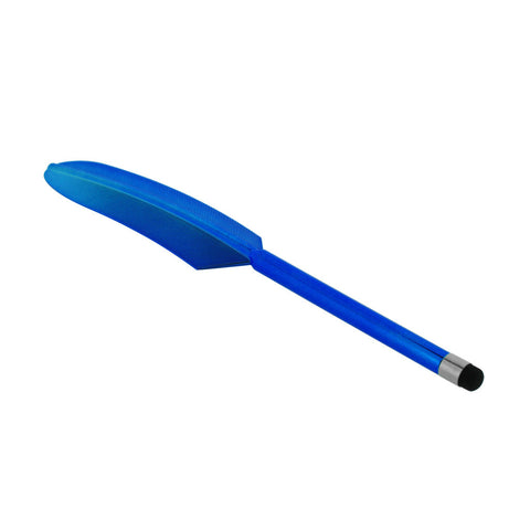 4 Pack - Apache Stylus