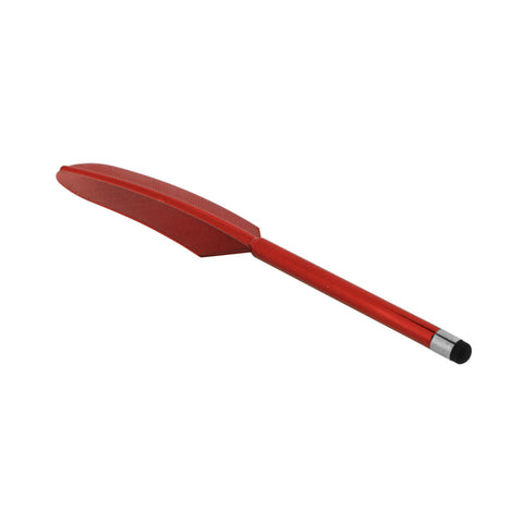 4 Pack - Apache Stylus