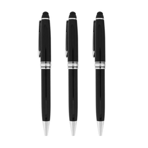 3 Pack - Kaufmann Stylus