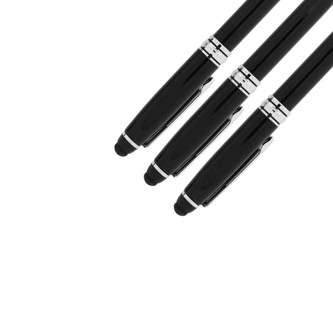 3 Pack - Kaufmann Stylus