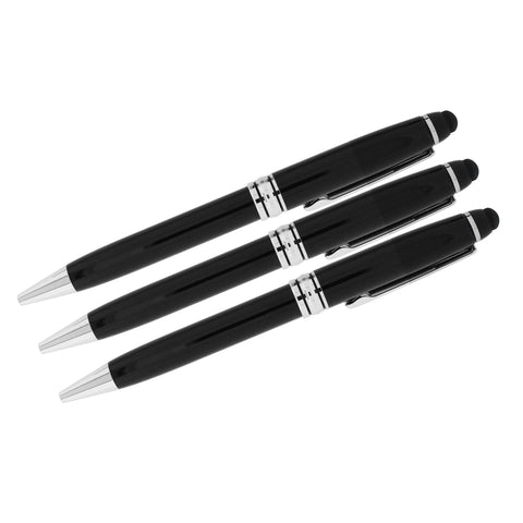 3 Pack - Kaufmann Stylus