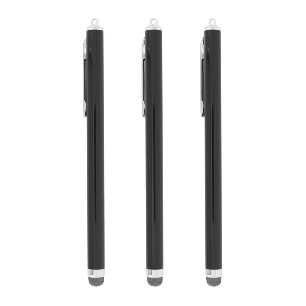 3 Pack - Craftsman Stylus