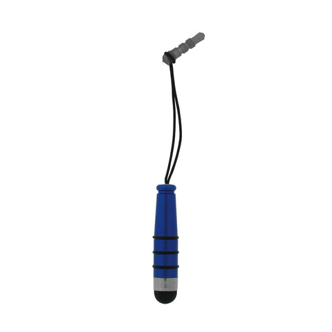 Super Mini Stylus