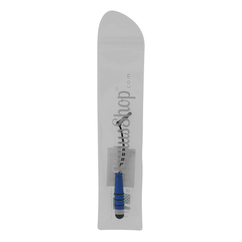 Super Mini Stylus