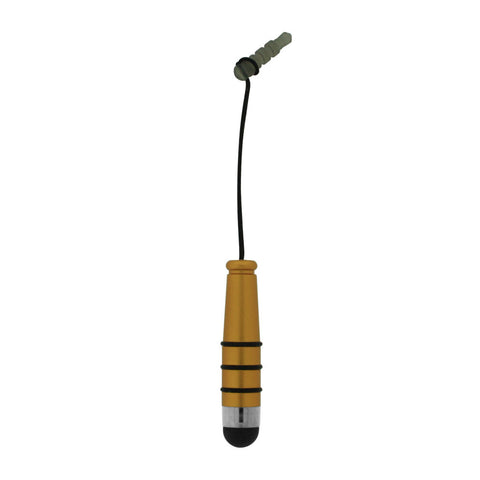 Super Mini Stylus