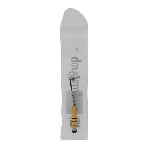 Super Mini Stylus