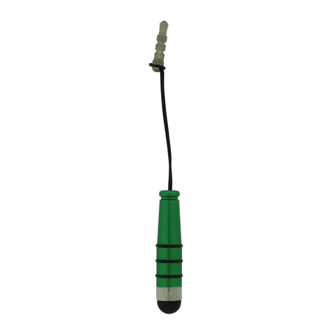 Super Mini Stylus