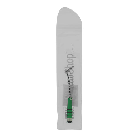 Super Mini Stylus