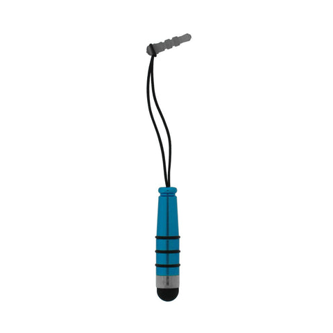 Super Mini Stylus