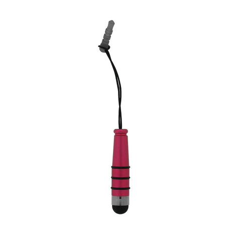 Super Mini Stylus