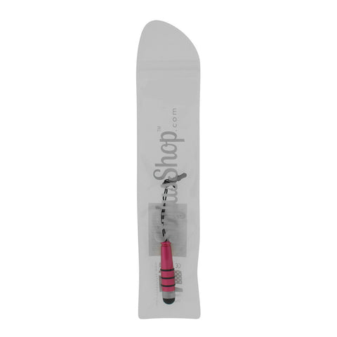 Super Mini Stylus