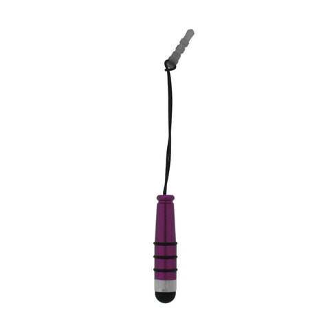 Super Mini Stylus