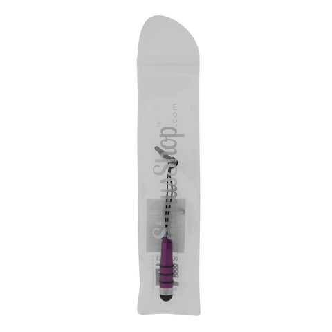 Super Mini Stylus
