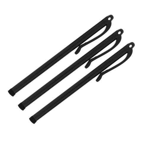 3 Pack - Skinny Smart Stylus