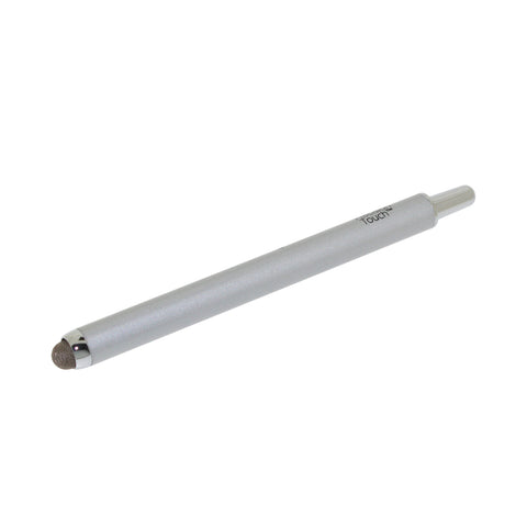 Retractor Pro Stylus