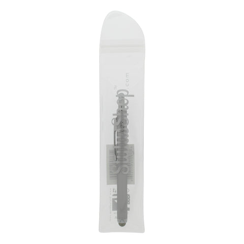 Retractor Pro Stylus