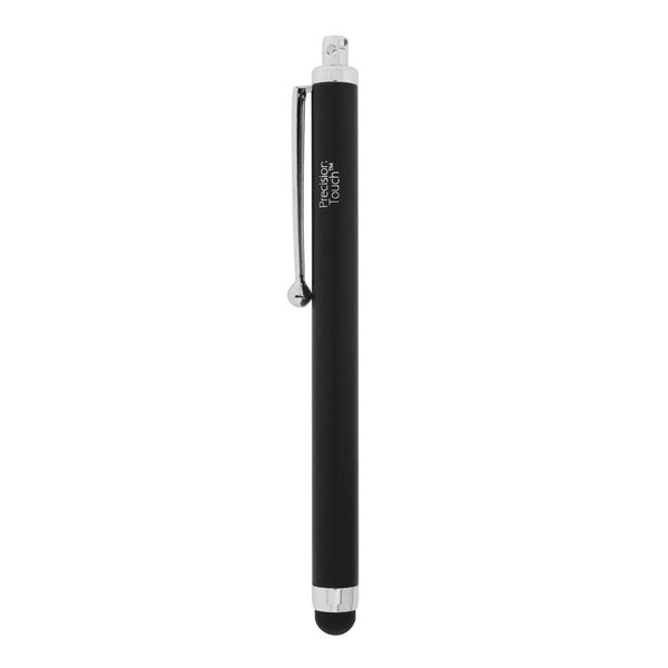 Magneto Stylus