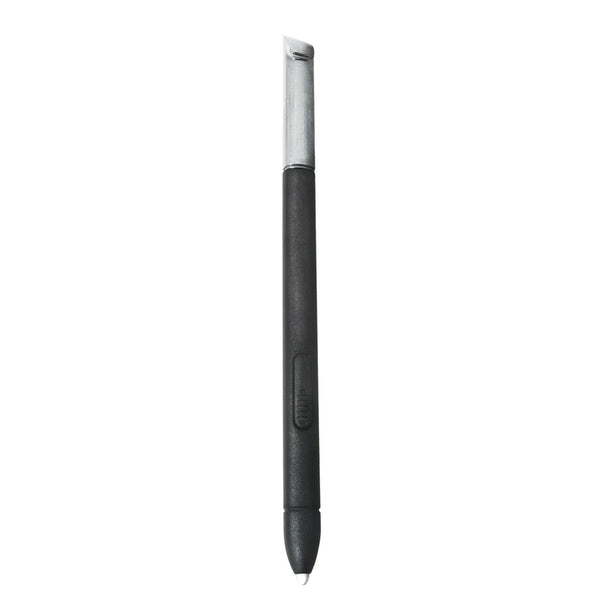 Samsung Note 2 Compatible Stylus