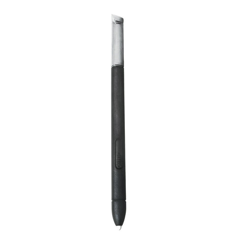 Samsung Note 2 Compatible Stylus