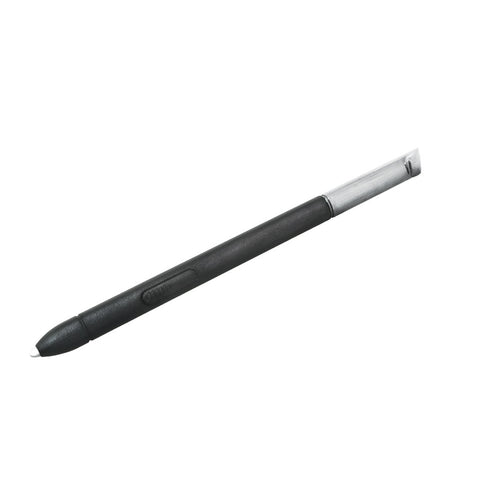 Samsung Note 2 Compatible Stylus