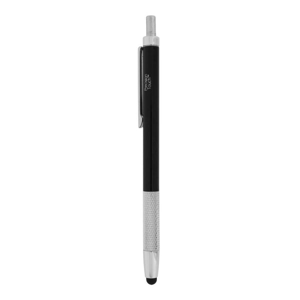 The Engineer Stylus