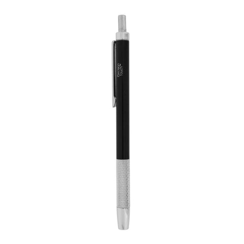 The Engineer Stylus