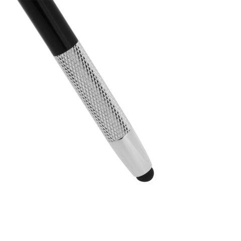 The Engineer Stylus