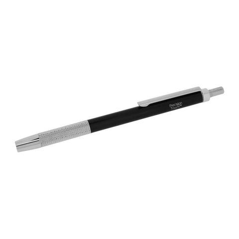 The Engineer Stylus