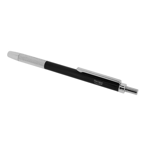 The Engineer Stylus