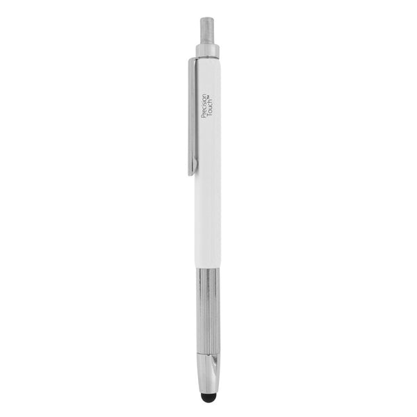 The HEX Stylus