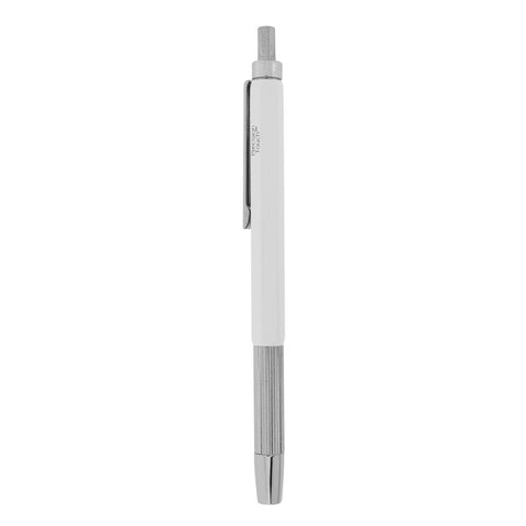 The HEX Stylus