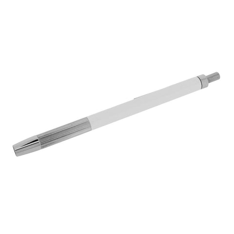 The HEX Stylus