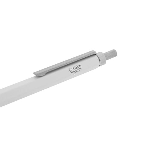 The HEX Stylus