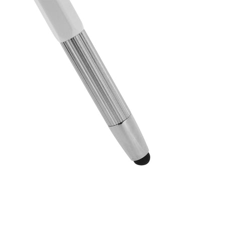 The HEX Stylus