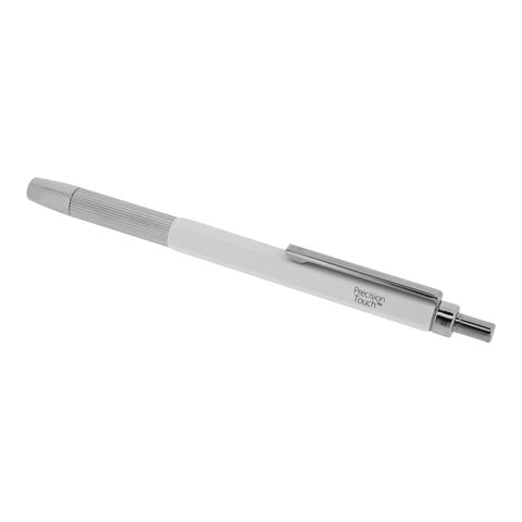 The HEX Stylus