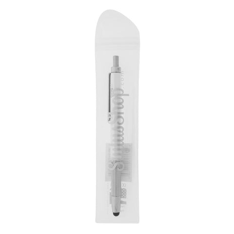 The HEX Stylus