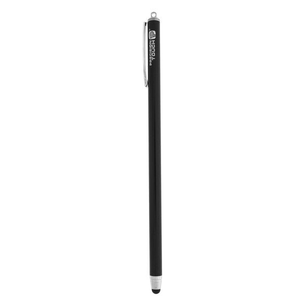 Javelin Stylus