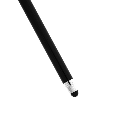 Javelin Stylus