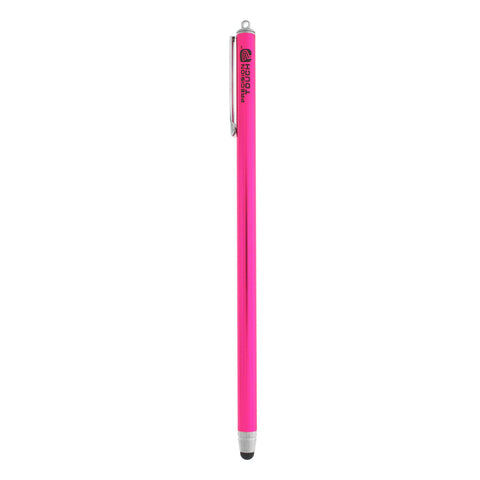 Javelin Stylus