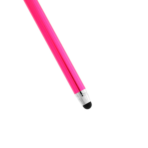 Javelin Stylus