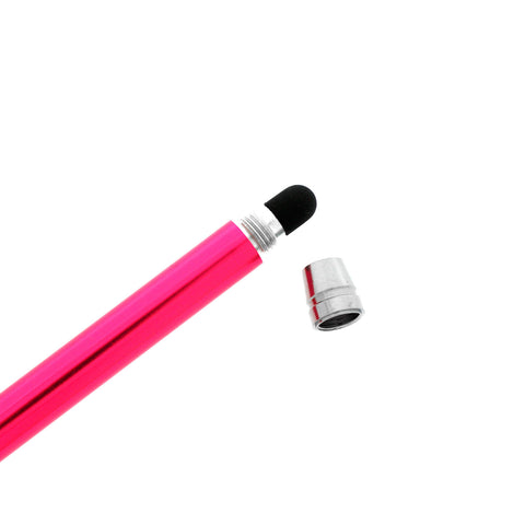 Javelin Stylus