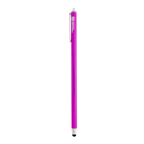 Javelin Stylus