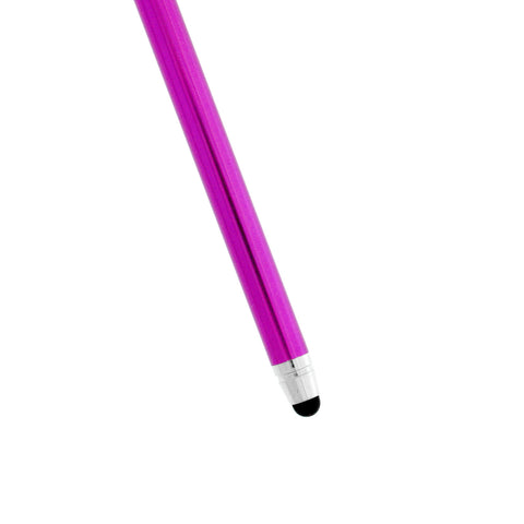 Javelin Stylus